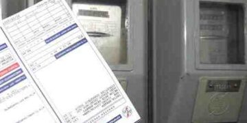 Απελευθερώνονται τα τιμολόγια της ΔΕΗ από Δευτέρα – Πάγωμα των τιμών σε νοικοκυριά, επιχειρήσεις και επαγγελματίες