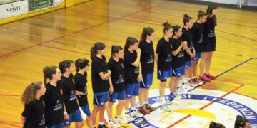 Μπάσκετ Κορασίδων – Το σήκωσε ο Ίκαρος – Νέα ήττα για τον Αρίων