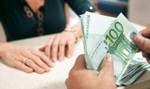 Στους καλοπληρωτές Δήμους το Βόιο