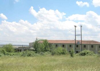 ΠΤΟΛΕΜΑΪΔΑ: Σε τροχιά υλοποίησης το Κέντρο Ημιαυτόνομης Διαβίωσης ΑμΕΑ