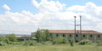 ΠΤΟΛΕΜΑΪΔΑ: Σε τροχιά υλοποίησης το Κέντρο Ημιαυτόνομης Διαβίωσης ΑμΕΑ