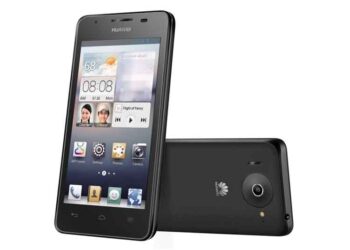 Η Vodafone παρουσιάζει αποκλειστικά τo HUAWEI Ascend G510