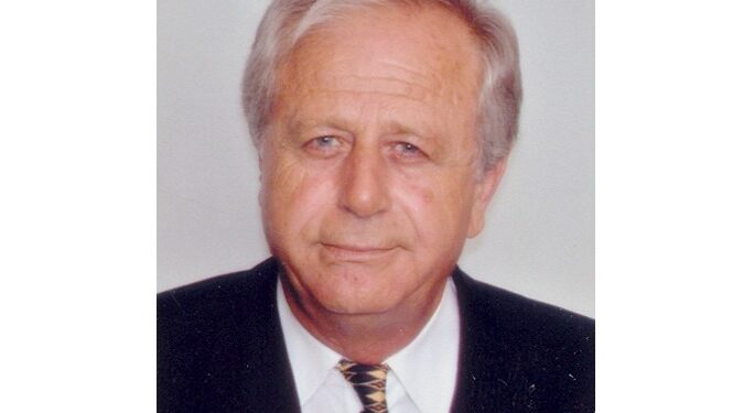 Οφειλές ύψους 1,2 εκ. € στη ΔΕΤΗΠ από 1.201 οικοδομές