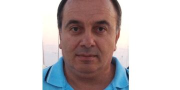 Κ. Μαυρίδης: Το κακό έχει παραγίνει και οι δηλώσεις κάθε ανθελληνικής μορφής είναι πια απροκάλυπτες