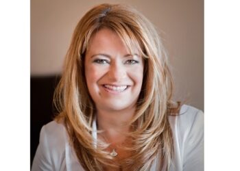 Προκήρυξη 3 θέσεων επικουρικών γιατρών για το Μποδοσάκειο