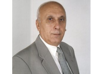 Απάντηση Α/Δημάρχου Τ.Υ. Δήμου Εορδαίας κ. Παναγιωτίδη Χαράλαμπου στα ερωτήματα της Κίνησης Ενεργών Πολιτών