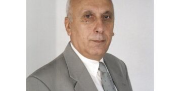 Απάντηση Α/Δημάρχου Τ.Υ. Δήμου Εορδαίας κ. Παναγιωτίδη Χαράλαμπου στα ερωτήματα της Κίνησης Ενεργών Πολιτών