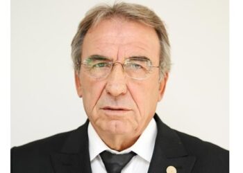 Nέα Γ΄Εθνική – Τζανόπουλος: Όποιες ομάδες δεν αντέχουν τη νέα τάξη πραγμάτων μπορούν να  αγωνιστούν και στο τοπικό πρωτάθλημα