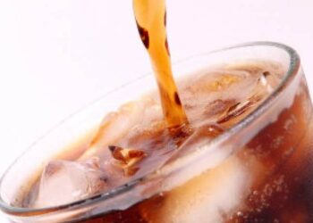 Επί 16 χρόνια δεν έπινε νερό αλλά μόνο αναψυκτικά. Δείτε τι έπαθε!