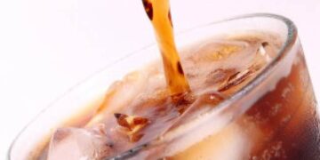 Επί 16 χρόνια δεν έπινε νερό αλλά μόνο αναψυκτικά. Δείτε τι έπαθε!