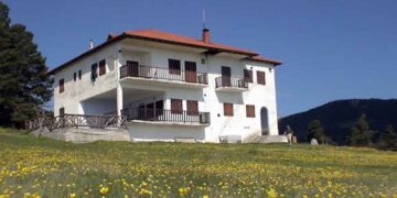 Δοκιμή για λεζαντα