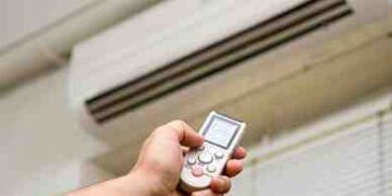 14 τρόποι να κρατήσετε δροσερό το σπίτι σας χωρίς κλιματιστικά