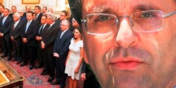 Στην τελική ευθεία για ανασχηματισμό