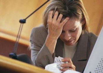 Στο 29,9% η ανεργία το Μάρτιο σε Δ. Μακεδονία και Ήπειρο