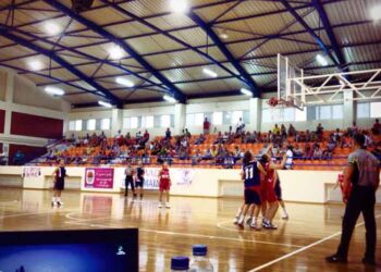 Πολύ άσχημο ξεκίνημα για τον Απόλλωνα