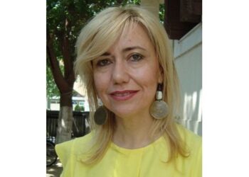 Δεν υπάρχει θέμα συγχώνευσης στα σχολεία της Πρωτοβάθμιας Εκπαίδευσης Εορδαίας