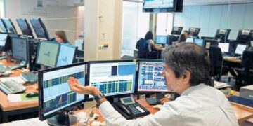 Σε απευθείας σύνδεση οι τραπεζικές συναλλαγές με την Εφορία