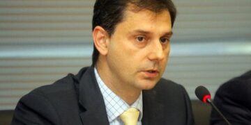 Μαζικοί πλειστηριασμοί από το υπουργείο Οικονομικών