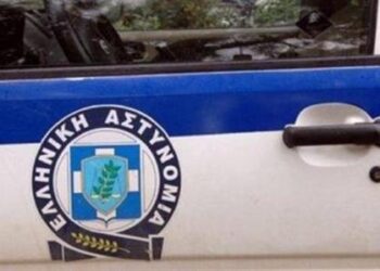 CREATOR: gd-jpeg v1.0 (using IJG JPEG v62), quality = 90