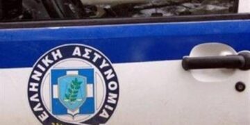 CREATOR: gd-jpeg v1.0 (using IJG JPEG v62), quality = 90