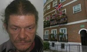 Παρίστανε τον άστεγο και έμενε σε σπίτι αξίας 335.000 ευρώ!