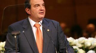 CREATOR: gd-jpeg v1.0 (using IJG JPEG v62), quality = 80