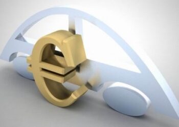 Τι ισχύει φέτος για το τεκμήριο των αυτοκινήτων