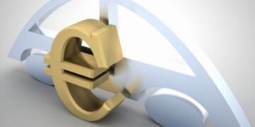 Τι ισχύει φέτος για το τεκμήριο των αυτοκινήτων