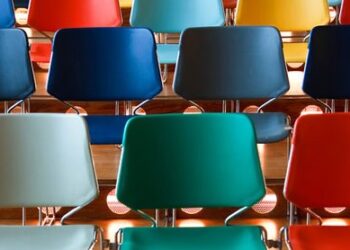 Επιμορφωτικά σεμινάρια στην Ειδική Αγωγή και Νέες Τεχνολογίες