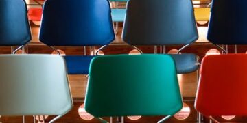 Επιμορφωτικά σεμινάρια στην Ειδική Αγωγή και Νέες Τεχνολογίες