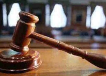 Δέκα κάτοικοι της Ακρινής στο εδώλιο του κατηγορουμένου