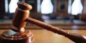 Δέκα κάτοικοι της Ακρινής στο εδώλιο του κατηγορουμένου