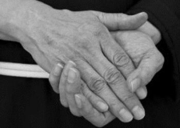 Ενέργειες στήριξης ηλικιωμένων στο Δήμο Βοϊου