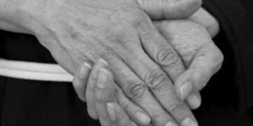 Ενέργειες στήριξης ηλικιωμένων στο Δήμο Βοϊου