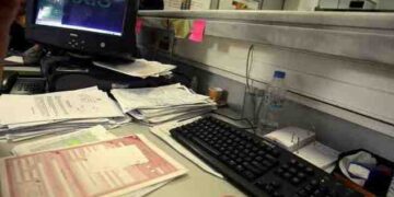 Πιστοποιητικά και βεβαιώσεις που εκδίδουν οι Δ.Ο.Υ.