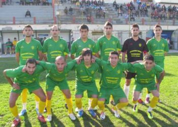 Έτοιμοι για σημαντικές αποφάσεις στον Εορδαϊκό