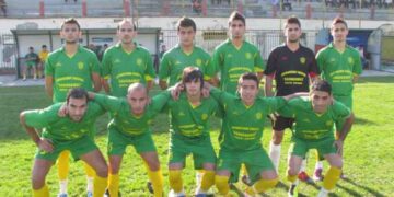 Έτοιμοι για σημαντικές αποφάσεις στον Εορδαϊκό