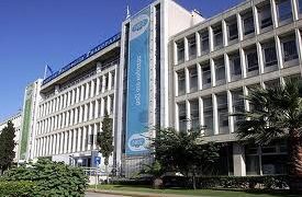 Ψήφισμα του Δημοτικού Συμβουλίου Κοζανης για το κλείσιμο της ΕΡΤ