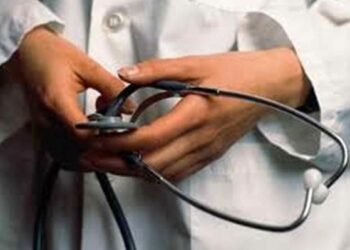 Τοποθέτηση γιατρών σε περιφερειακά ιατρεία