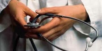 Τοποθέτηση γιατρών σε περιφερειακά ιατρεία