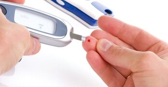 Ενημέρωση για τον Σακχαρώδη διαβήτη στον Κρόκο