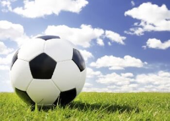 Φιλικός αγώνας παλαίμαχων στην Αιανή