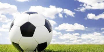 Φιλικός αγώνας παλαίμαχων στην Αιανή