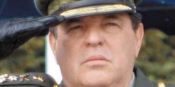 Ο Φράγκος Φραγκούλης μετανάστης ! “Δεν μου φτάνει η σύνταξη σκέφτομαι να εργαστώ στο εξωτερικό” !!!