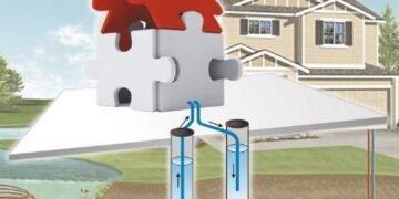 Σεμινάρια με θέμα «Γεωθερμία για Θέρμανση και Ψύξη»