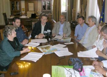 Παγκόσμια Ημέρα Περιβάλλοντος και Γιορτή Ανακύκλωσης