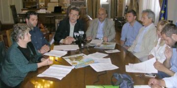 Παγκόσμια Ημέρα Περιβάλλοντος και Γιορτή Ανακύκλωσης