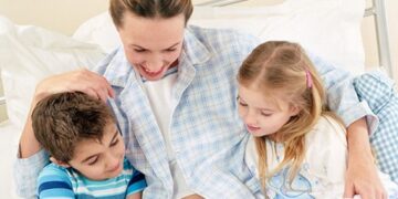 Τι δουλειές θέλουν για τα παιδιά τους οι Έλληνες – Δείτε τη λίστα