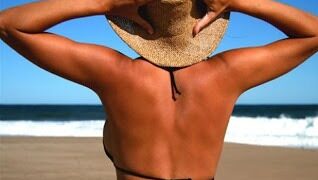 Πέντε απλά βήματα για να αντιμετωπίσετε την ηλίαση εύκολα και γρήγορα!