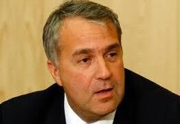 Βορίδης: Ο Ανδρέας Παπανδρέου κατέστρεψε τον τόπο